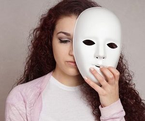 How to Mask Emotional Abuse?