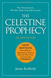 Celestine prophesy