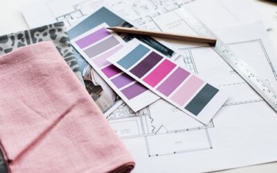 What you need to know to renovate a home
